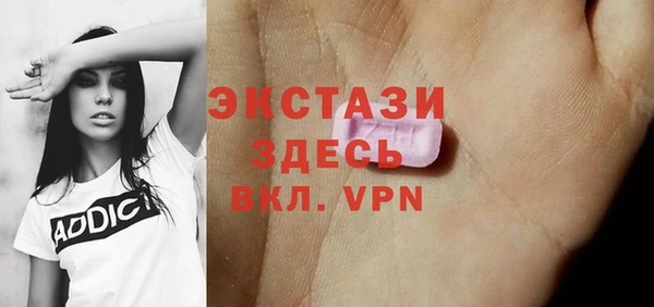 мдпв Богородицк