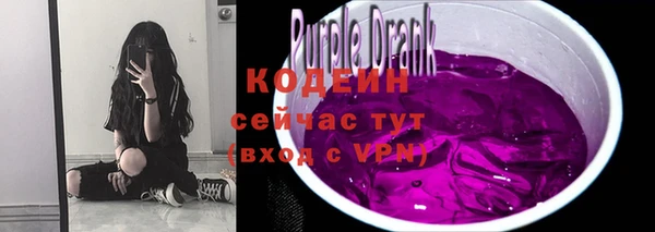 МДПВ Бронницы