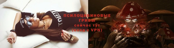 бутик Богородск