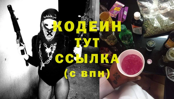 мдпв Богородицк