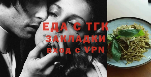 мдпв Богородицк